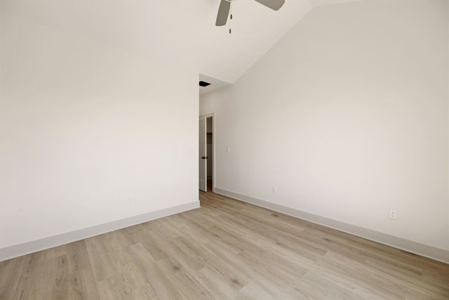 3520 N Azalea St, Maize, KS 67223