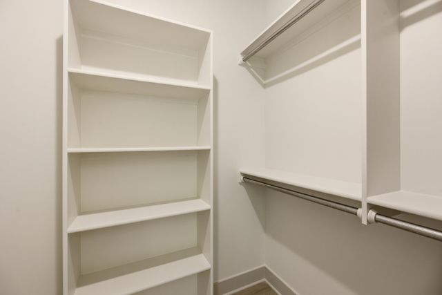 3520 N Azalea St, Maize, KS 67223
