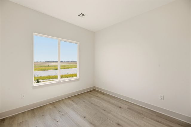 3520 N Azalea St, Maize, KS 67223