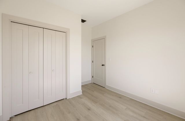3520 N Azalea St, Maize, KS 67223