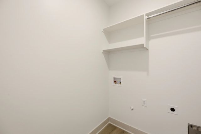 3520 N Azalea St, Maize, KS 67223