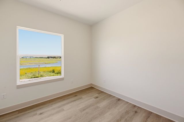 3520 N Azalea St, Maize, KS 67223