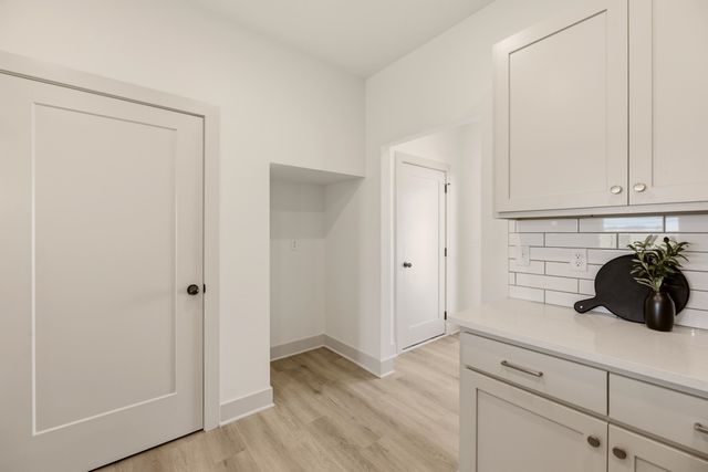 3520 N Azalea St, Maize, KS 67223