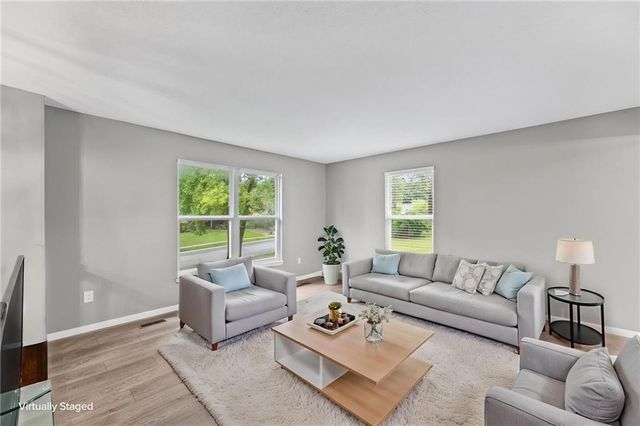 5709 Outlook Street, Mission, KS 66202
