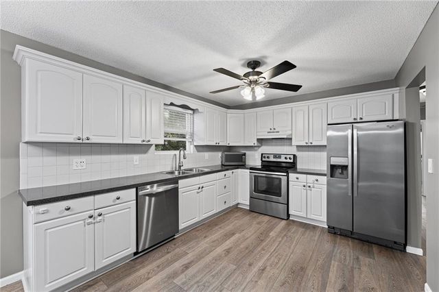 5709 Outlook Street, Mission, KS 66202