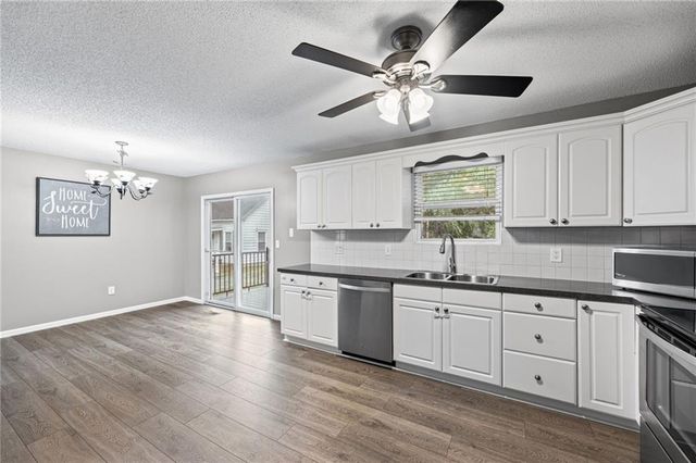 5709 Outlook Street, Mission, KS 66202