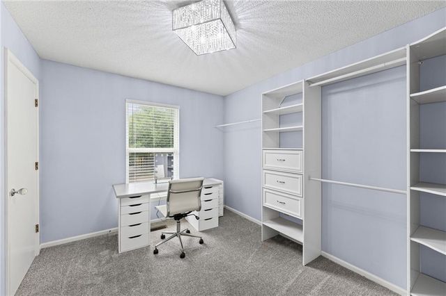 5709 Outlook Street, Mission, KS 66202