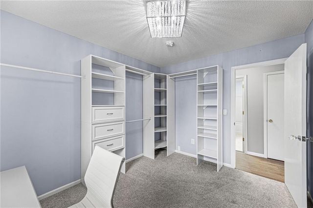 5709 Outlook Street, Mission, KS 66202