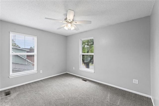 5709 Outlook Street, Mission, KS 66202