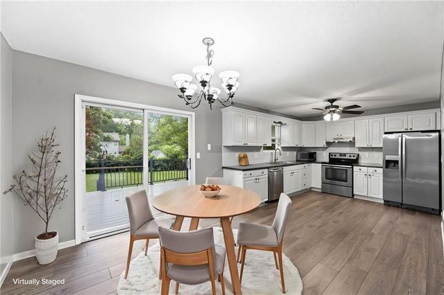 5709 Outlook Street, Mission, KS 66202