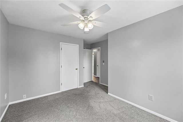 5709 Outlook Street, Mission, KS 66202