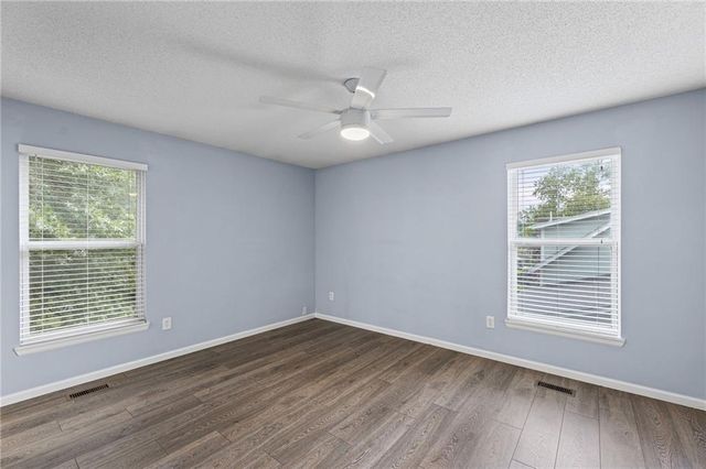 5709 Outlook Street, Mission, KS 66202