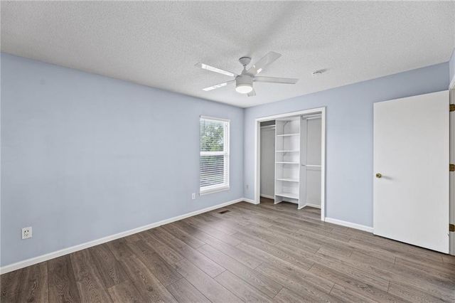 5709 Outlook Street, Mission, KS 66202