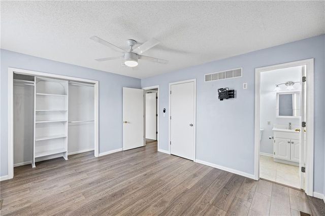 5709 Outlook Street, Mission, KS 66202