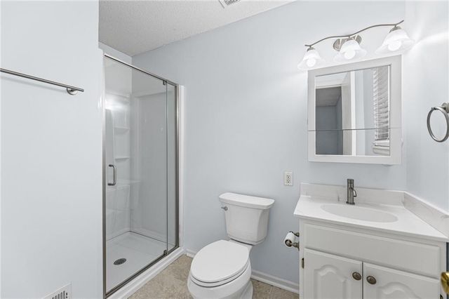 5709 Outlook Street, Mission, KS 66202