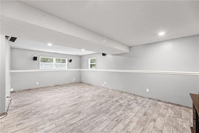 5709 Outlook Street, Mission, KS 66202
