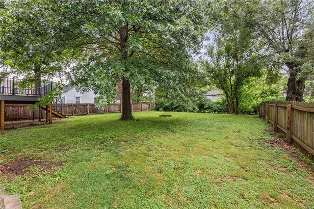 5709 Outlook Street, Mission, KS 66202