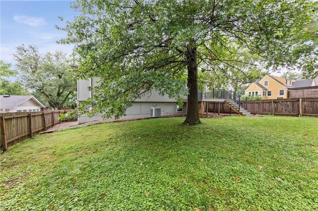 5709 Outlook Street, Mission, KS 66202