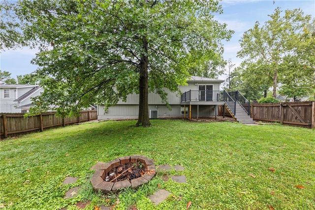 5709 Outlook Street, Mission, KS 66202