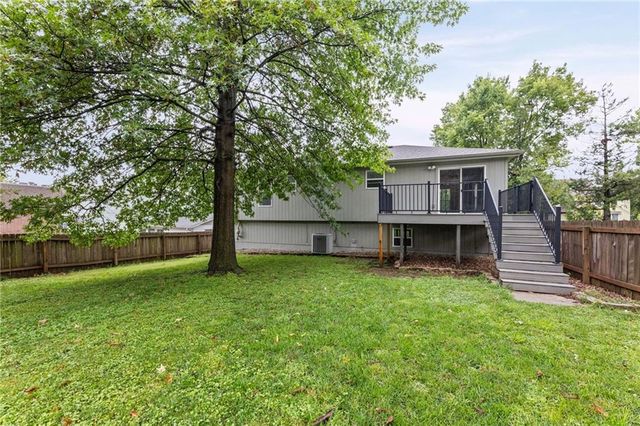 5709 Outlook Street, Mission, KS 66202