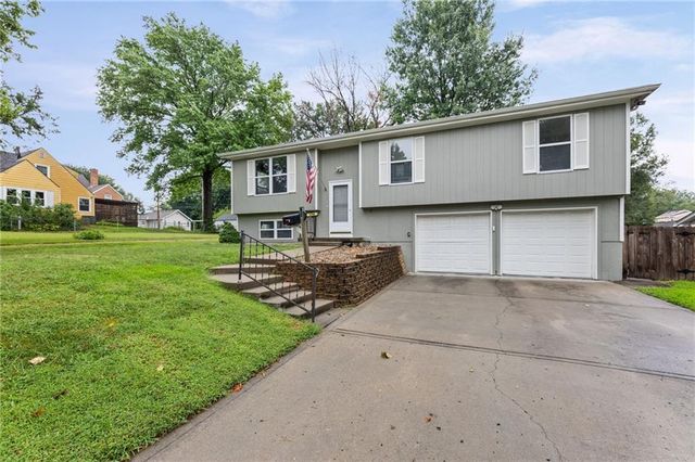 5709 Outlook Street, Mission, KS 66202