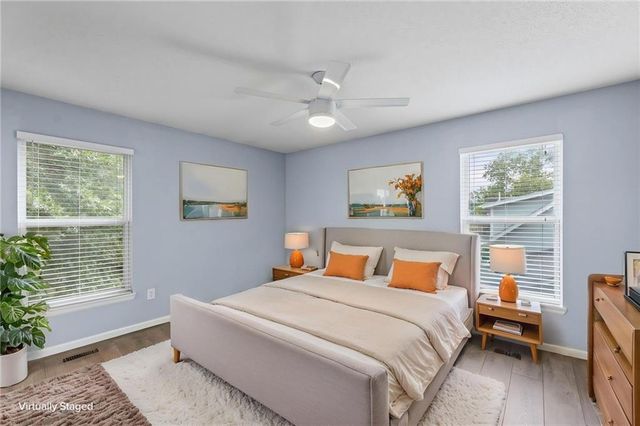 5709 Outlook Street, Mission, KS 66202