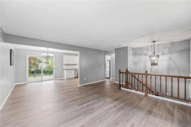 5709 Outlook Street, Mission, KS 66202