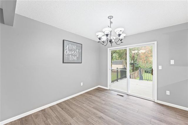 5709 Outlook Street, Mission, KS 66202