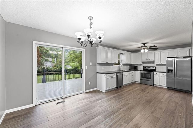 5709 Outlook Street, Mission, KS 66202