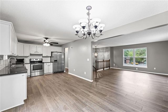 5709 Outlook Street, Mission, KS 66202