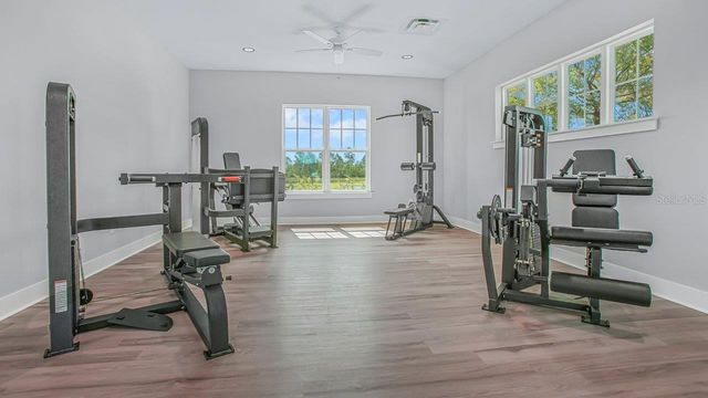 75 SAWDUST LANE, Palm Coast, FL 32137