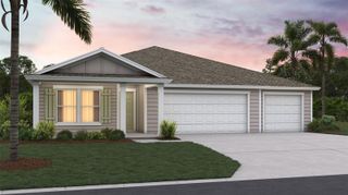 75 SAWDUST LANE, Palm Coast, FL 32137