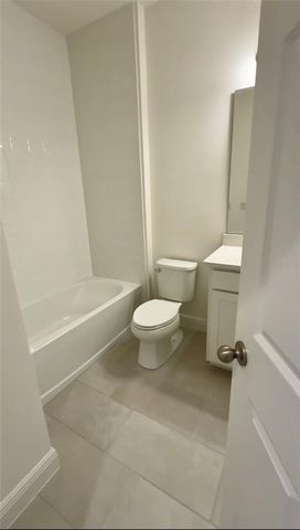 14729 ERICE AVENUE, Clermont, FL 34714