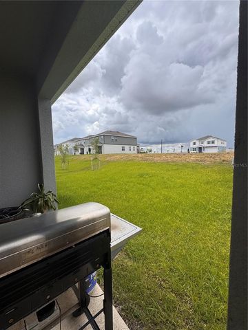 14729 ERICE AVENUE, Clermont, FL 34714