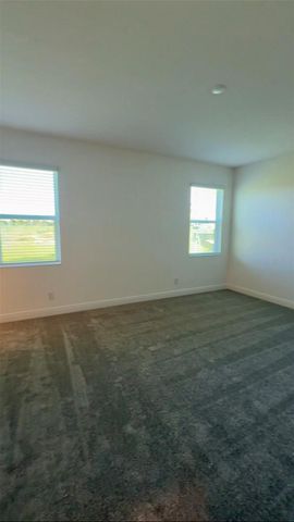 14729 ERICE AVENUE, Clermont, FL 34714
