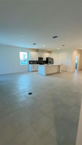 14729 ERICE AVENUE, Clermont, FL 34714