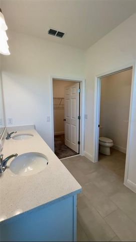 14729 ERICE AVENUE, Clermont, FL 34714