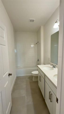 14729 ERICE AVENUE, Clermont, FL 34714
