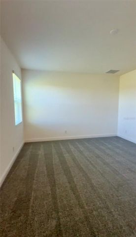 14729 ERICE AVENUE, Clermont, FL 34714