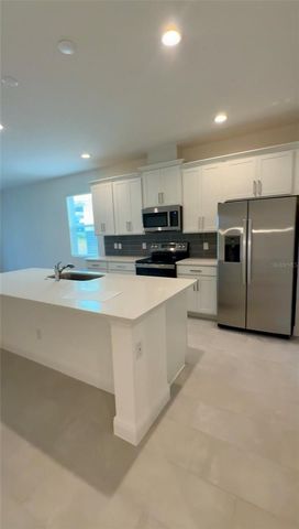 14729 ERICE AVENUE, Clermont, FL 34714