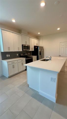 14729 ERICE AVENUE, Clermont, FL 34714