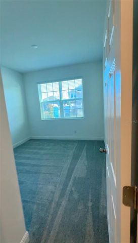 14729 ERICE AVENUE, Clermont, FL 34714