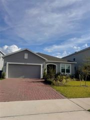 14729 ERICE AVENUE, Clermont, FL 34714