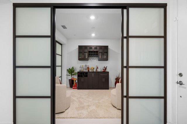 12849 Knightsbrook Ave, Rancho Cordova, CA 95742