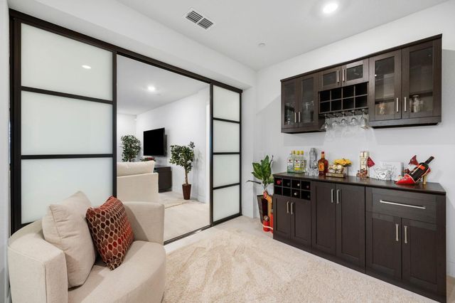 12849 Knightsbrook Ave, Rancho Cordova, CA 95742