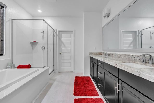 12849 Knightsbrook Ave, Rancho Cordova, CA 95742