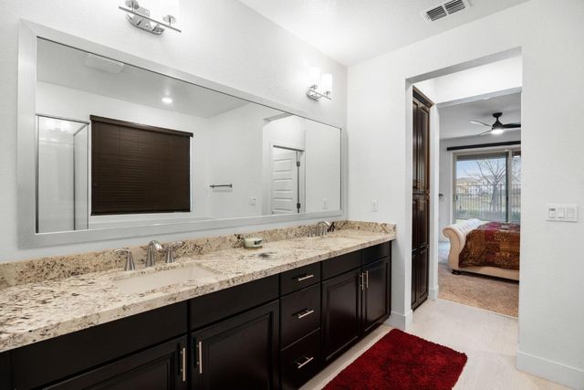 12849 Knightsbrook Ave, Rancho Cordova, CA 95742