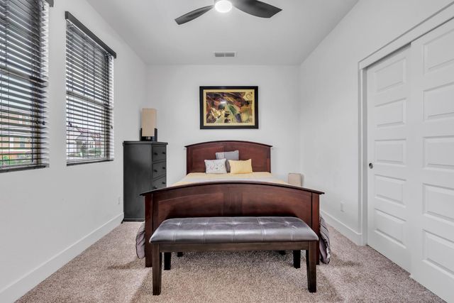 12849 Knightsbrook Ave, Rancho Cordova, CA 95742