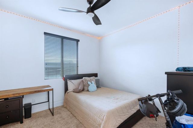 12849 Knightsbrook Ave, Rancho Cordova, CA 95742