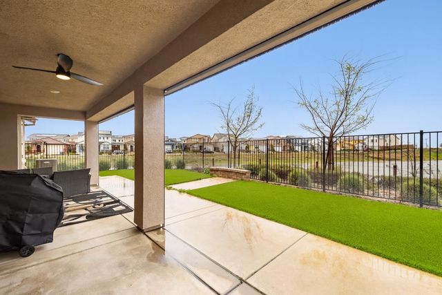 12849 Knightsbrook Ave, Rancho Cordova, CA 95742